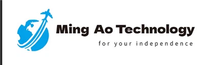 산둥 명가오 자동차 기술 유한 회사